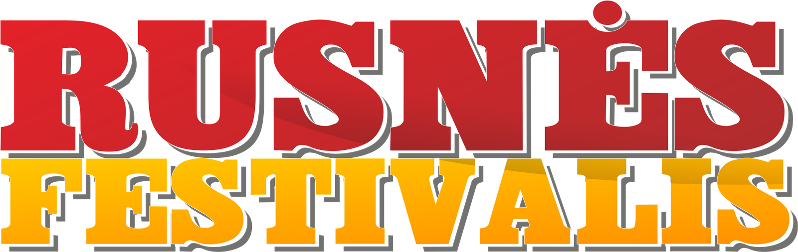 Rusnės festivalis
